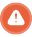 Issue